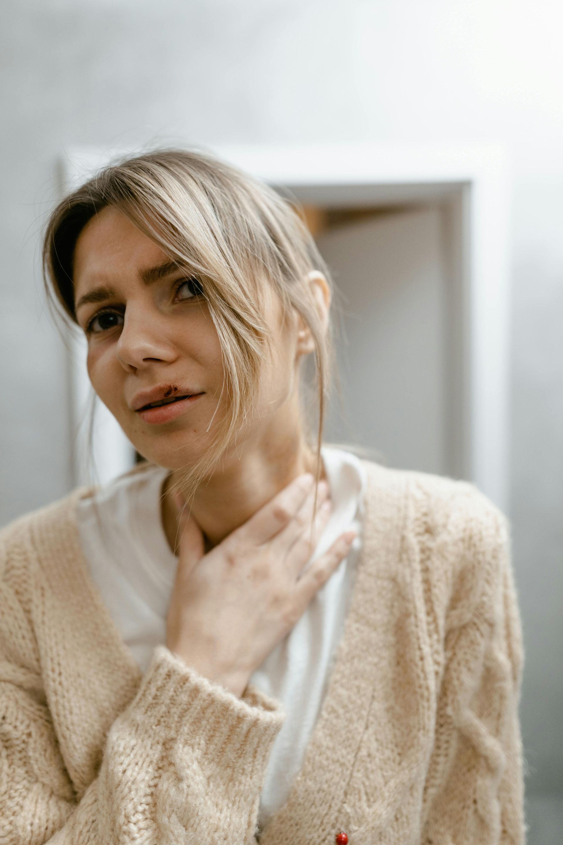 Indianapolis domestic violence attorney