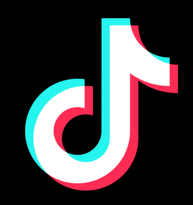 TikTok banned