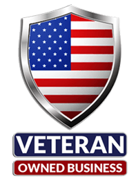 Veteran Owned Business