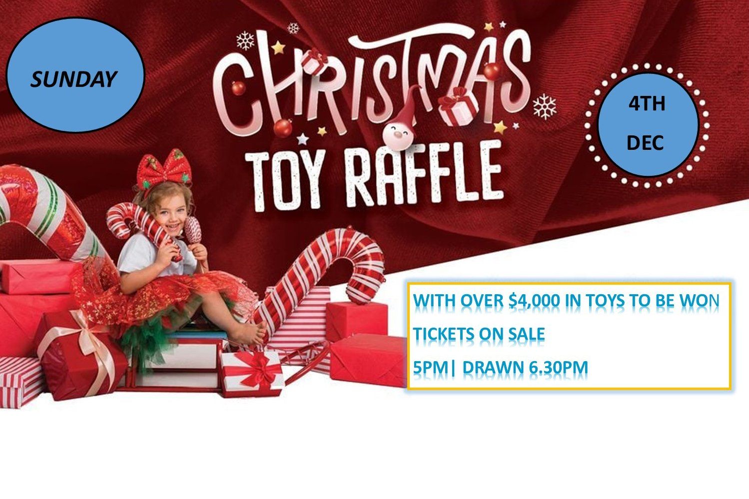 Located in the heart of Shellharbour Albion Park Bowling Club