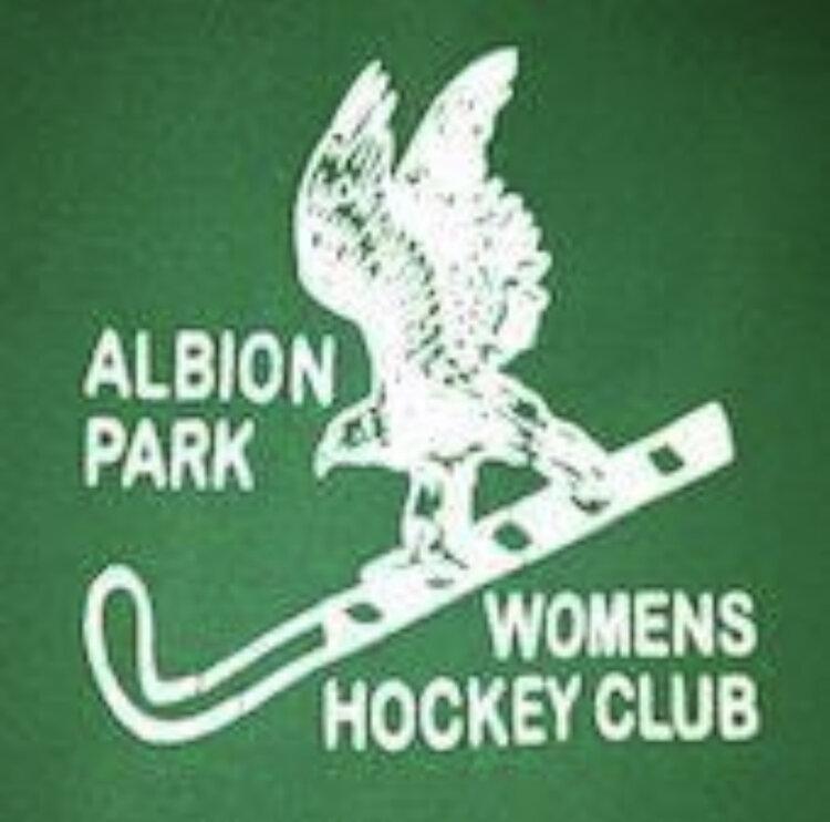 Albion Park Womens Hockey Club