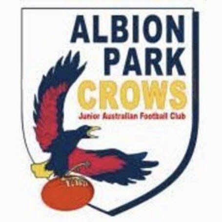 Albion Park Crows