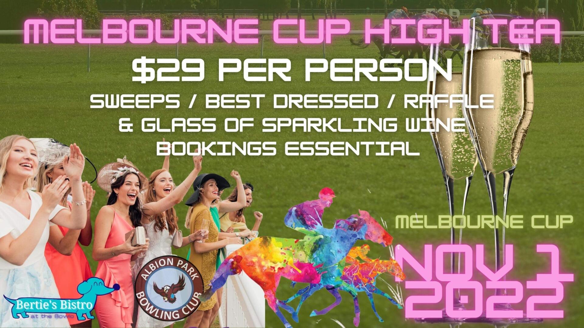 Located in the heart of Shellharbour Albion Park Bowling Club