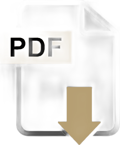 Annual Financial Report