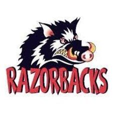 Razorbacks Cricket Club