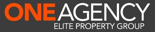 OneAgency Elite Property Group