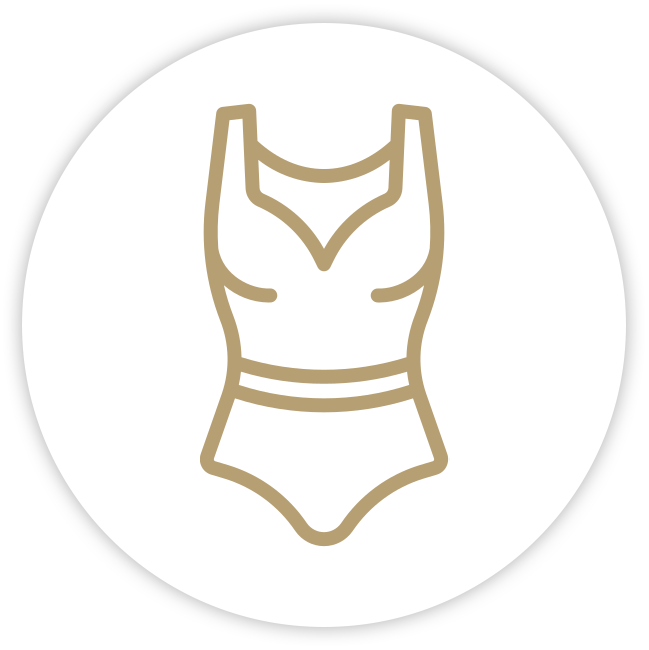 PROVOCATIVE CLOTHING