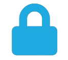 Increase Security Icon