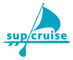 supcruise- cataran yacht