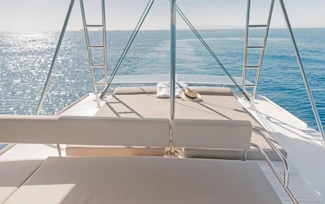 תמונה ללא תיאור