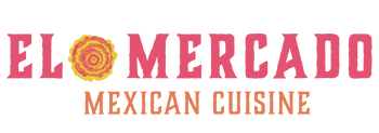 Mexican Food in King of Prussia