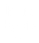 Pure Roots Provisions