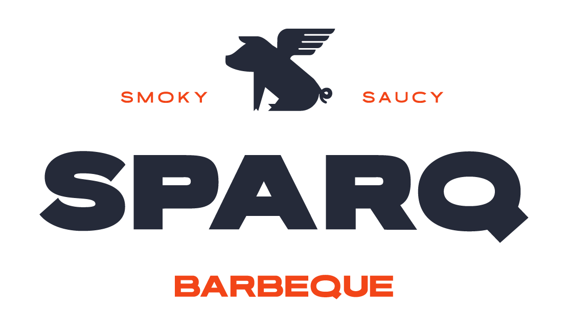 Sparq Barbeque King of Prussia Pure Roots Provisions