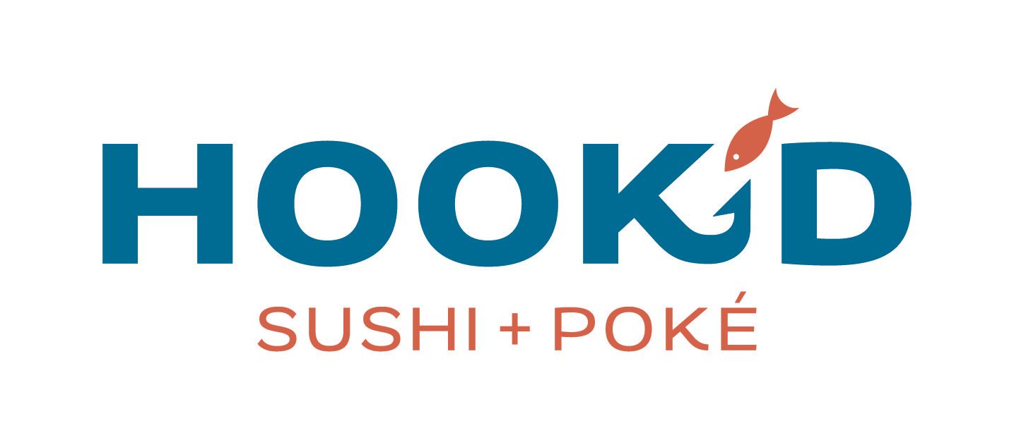 Hook'd King Of Prussia, Pennsylvania Pure Roots Provisions