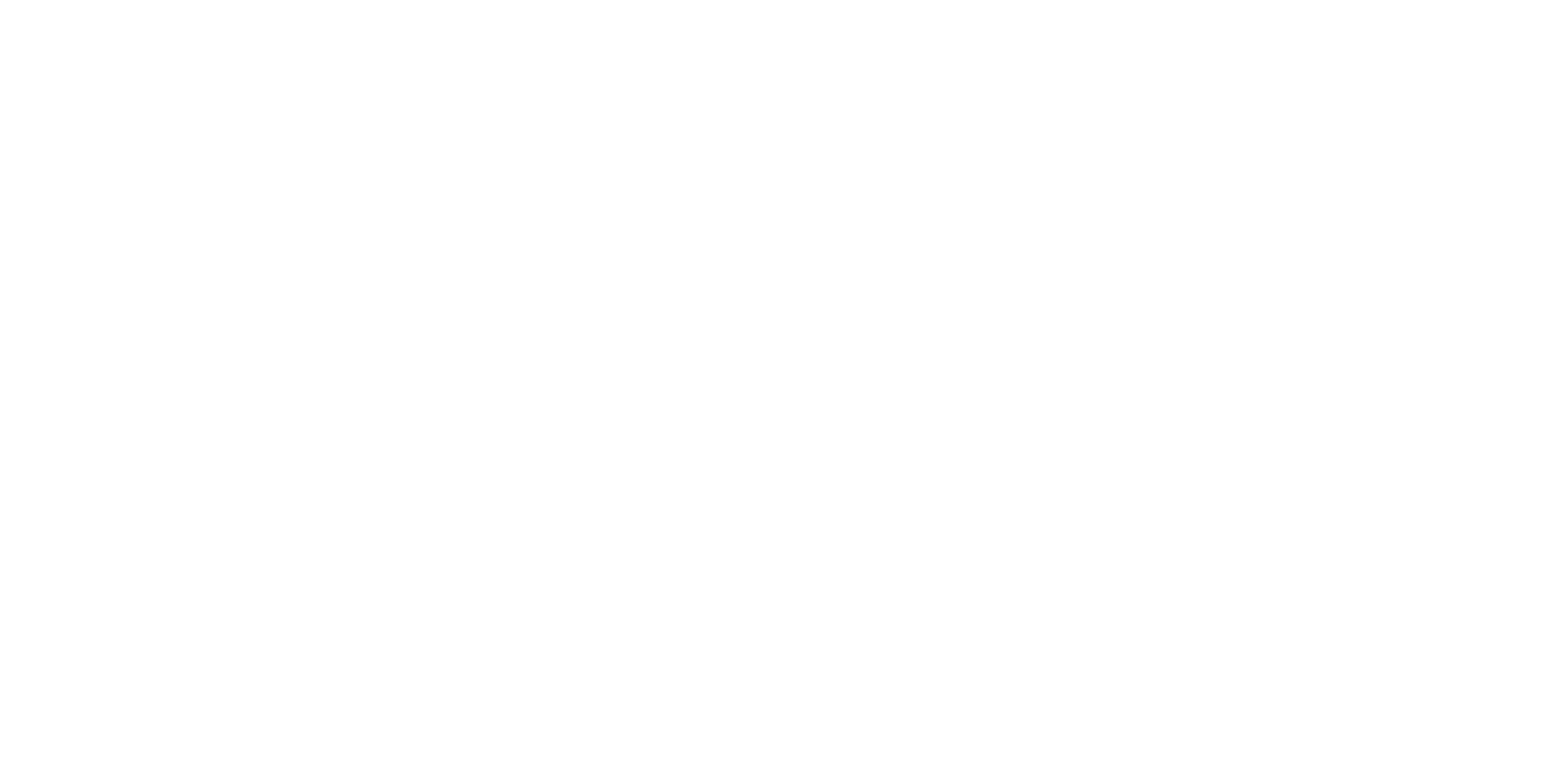 Cablelynx logo