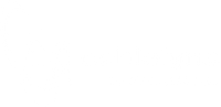 Cablelynx logo Cablelynx logo