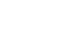 Cablelynx logo