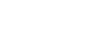 Cablelynx logo