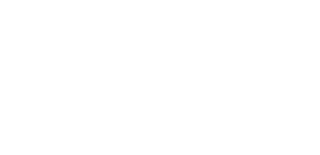 Cablelynx logo