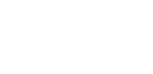 Cablelynx logo