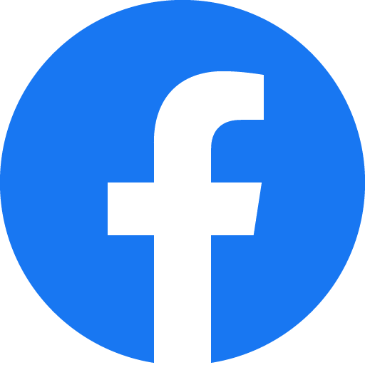 Facebook Icon | Lou's Car Care Center, Inc.