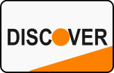 Discover Card | Lou's car care center