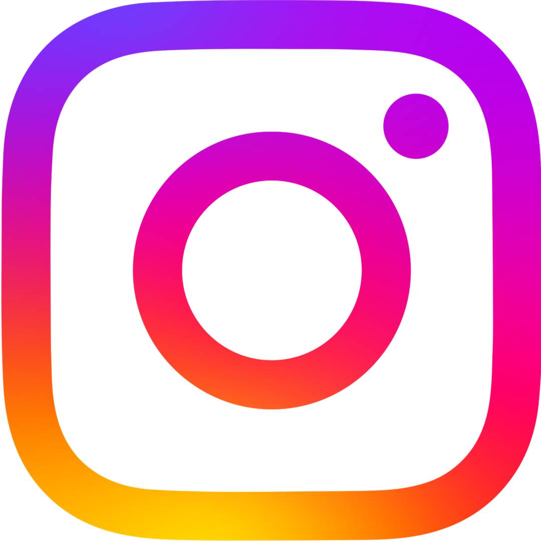 Instagram Icon | Lou's Car Care Center, Inc.