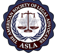 The American Society of Legal Advocates - Lyons Law