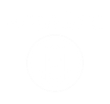 Lyons Law Logo White