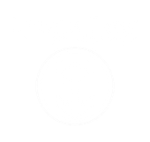 Lyons Law Logo White