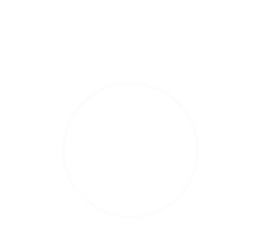 Lyons Law Logo White