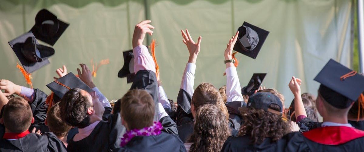 Estate Planning - Leigh Lyons Esq.