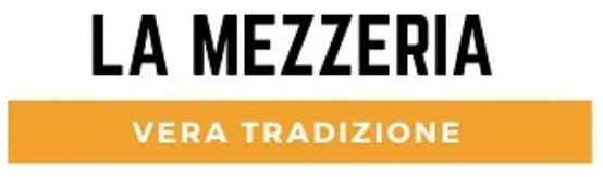 Trattoria Mezzeria logo
