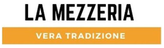 Trattoria Mezzeria logo