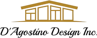 D' Agostino Design Inc. D' Agostino Design Inc.