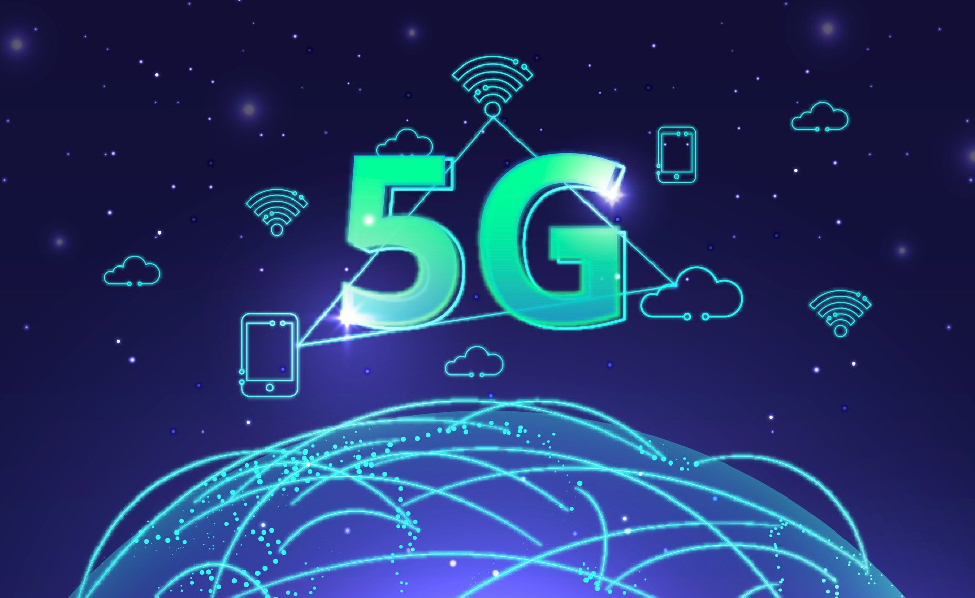 what-does-5g-mean-for-you-as-an-investor