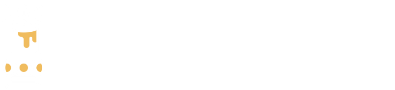 logo Elettrorobert
