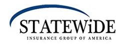 Statewide Insurance Group of America