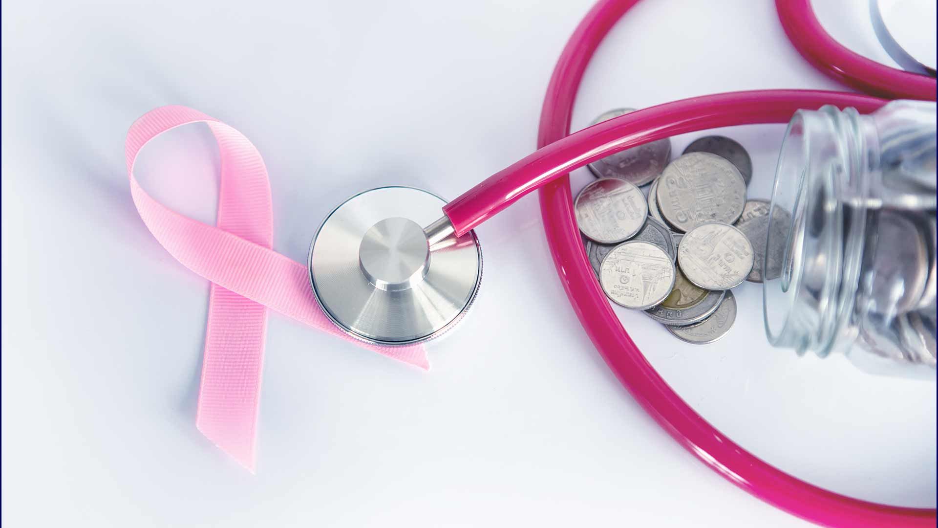 Group Health Insurance Dandridge, TN