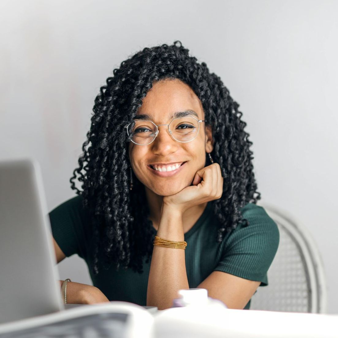 BRAND ELAVATE G.I, NEW BUSINESS, SMALL BUSINESS, 