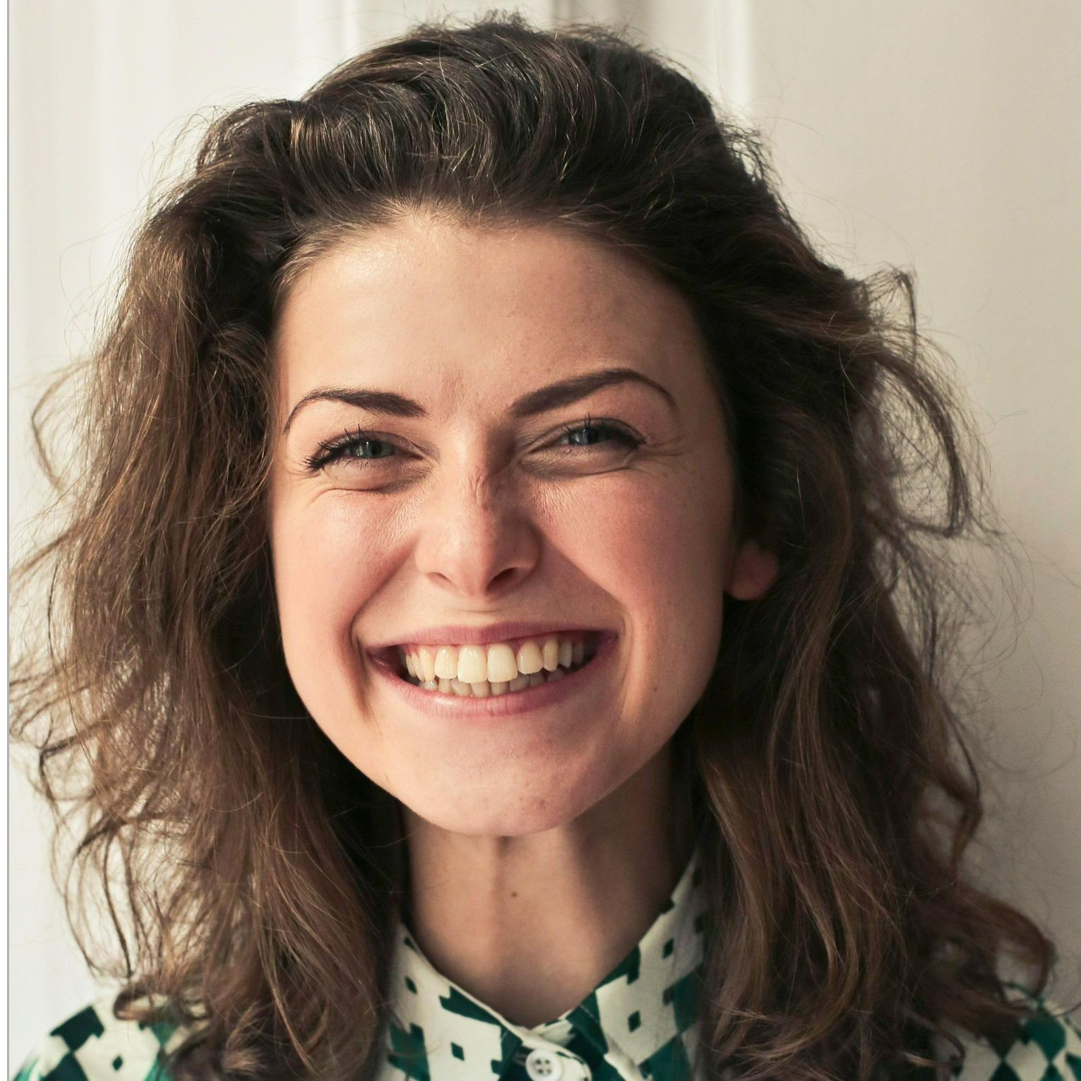 BRAND ELAVATE G.I, WEB DESIGNED, NEW WEBSITE, REBUILD WEBSITE, SEO, GBP, GOOGLE ADS, FB ADS, SOCIAL MEDIA