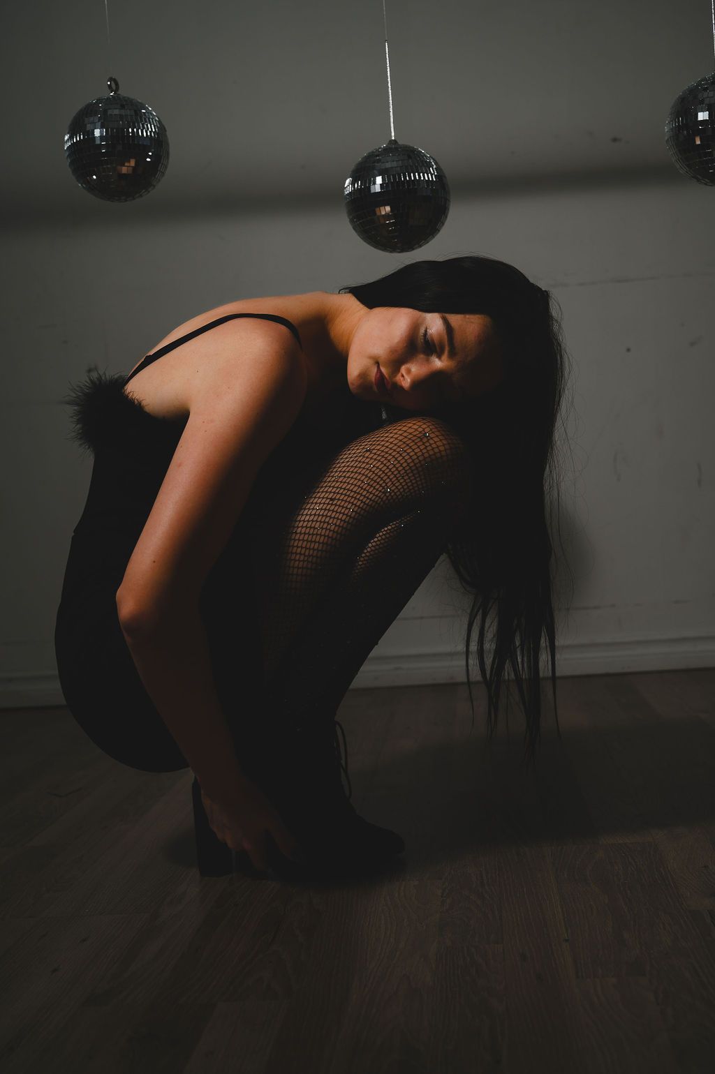 portfolio - pure images by naomi