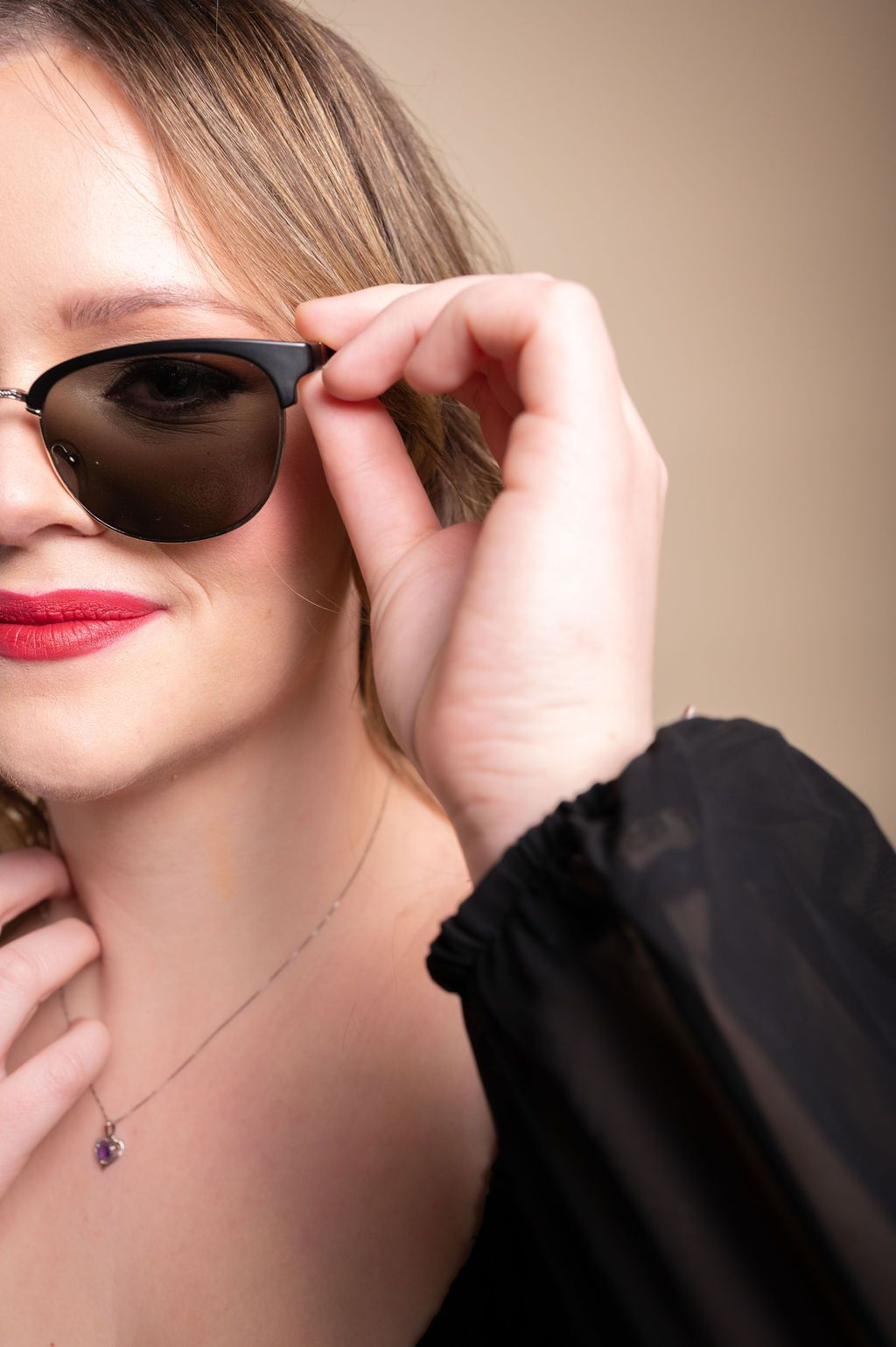 portfolio - pure images by naomi