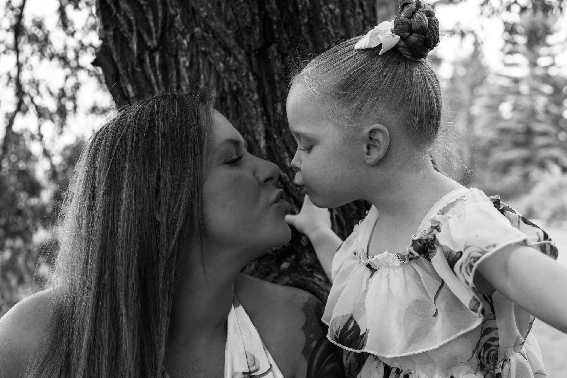 family Photography by pure images by naomi