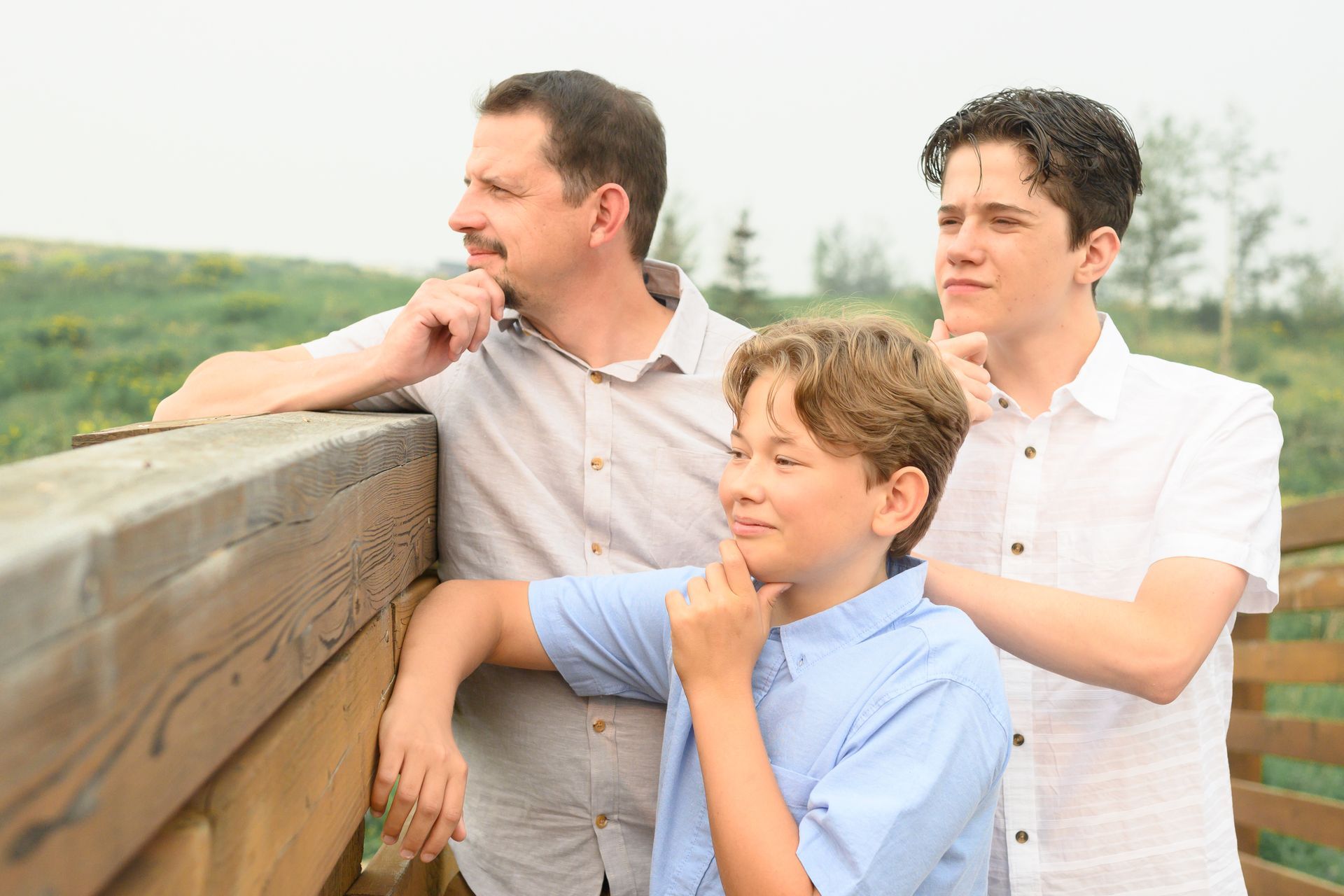 portfolio pure images by naomi