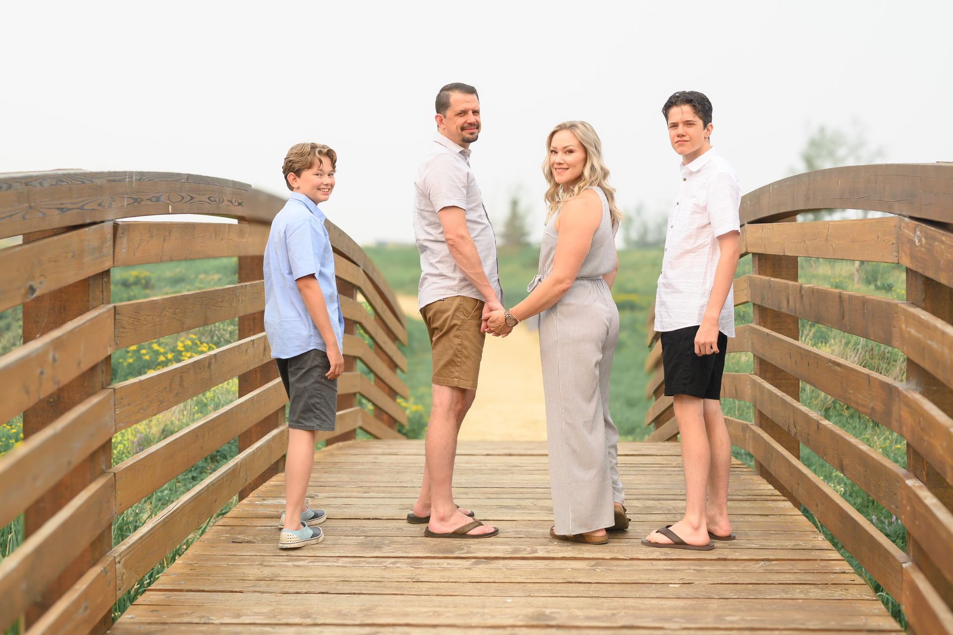family Photography by pure images by naomi