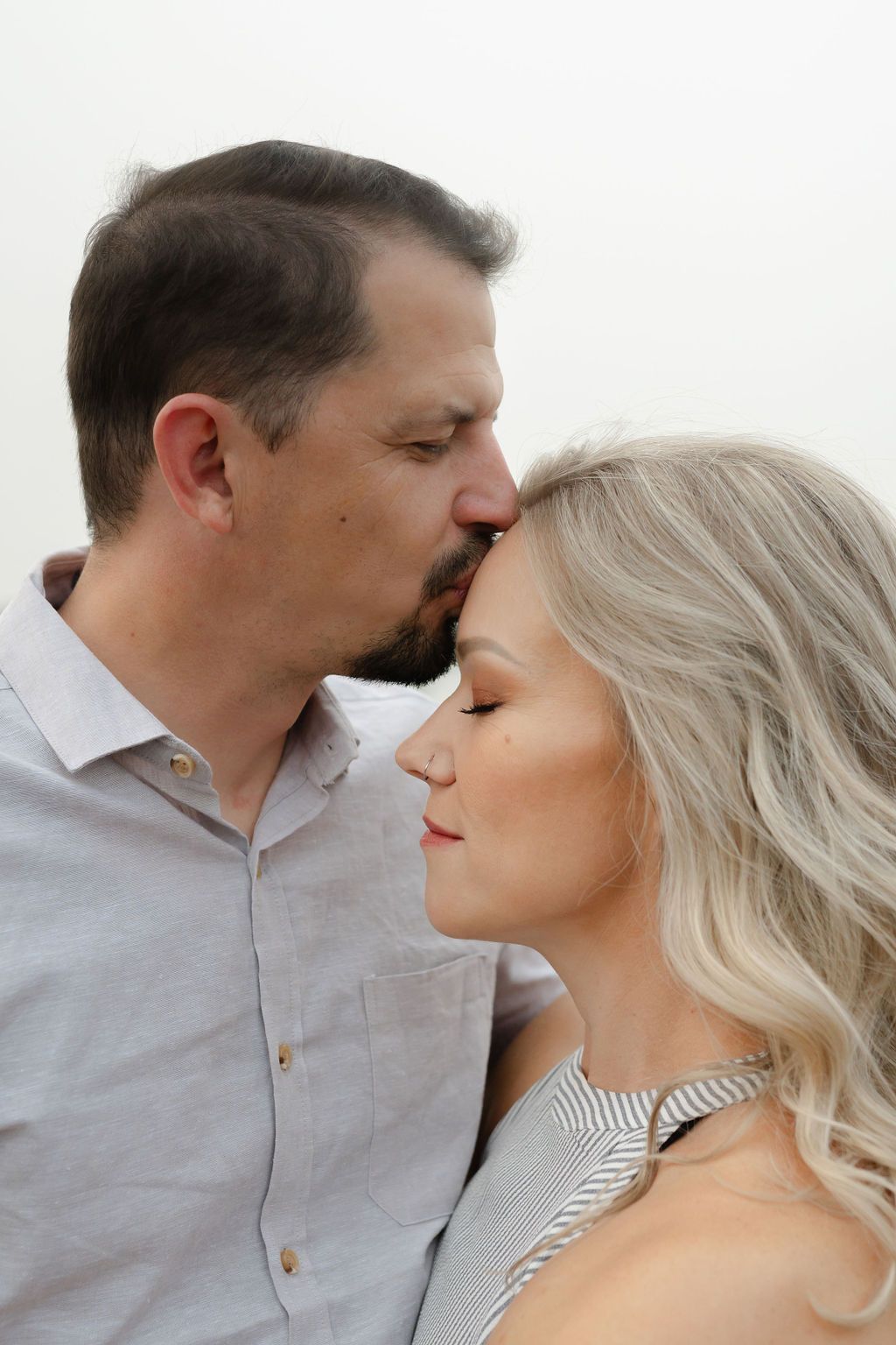 Couples - pure images by naomi