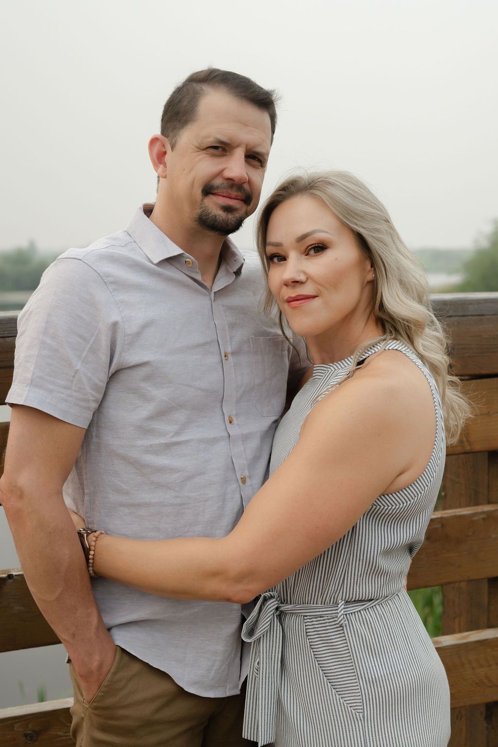 Couples - pure images by naomi