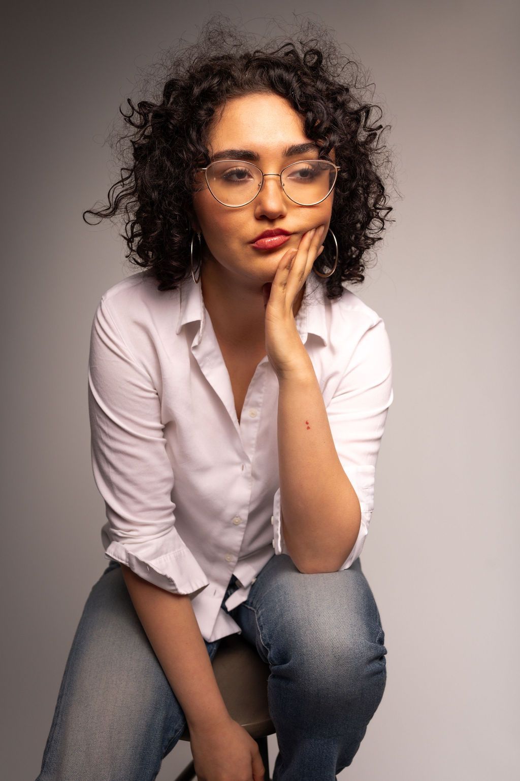 portfolio - pure images by naomi