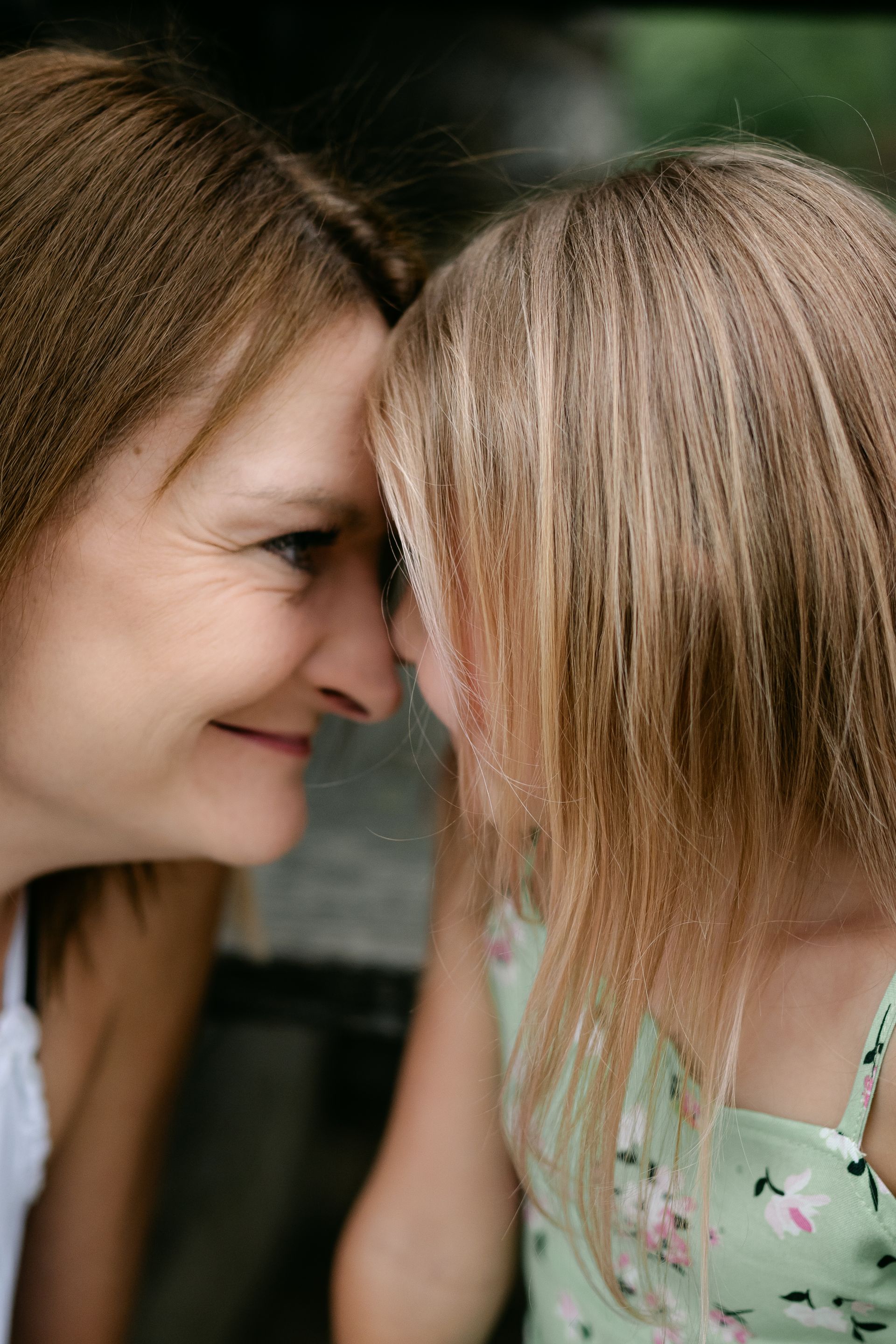family Photography by pure images by naomi